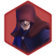 Shard-Character-Darth Sidious.png