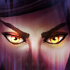 Tex.ability bastilashandark special02.png