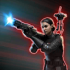 Tex.ability idenversioempire special01.png