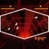 Tex.ability upsilon shuttle kylo special02.png
