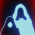 Tex.abilityui passive ruleoftwo.png