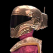 Tex.charui zoriibliss.png