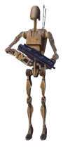 Unit-Character-B1 Battle Droid.png