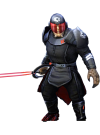 Unit-Character-Ninth Sister.png