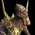 Unit-Character-Sun Fac-portrait.png