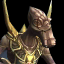 Unit-Character-Sun Fac-portrait.png