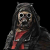 Unit-Character-Tusken Warrior-portrait.png