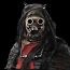 Unit-Character-Tusken Warrior-portrait.png