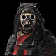 Unit-Character-Tusken Warrior-portrait.png