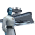 Unit-Ship-Chimaera-portrait-tr.png