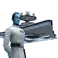 Unit-Ship-Chimaera-portrait-tr.png