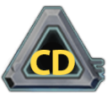 Thumbnail for version as of 03:52, 19 August 2019