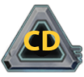 Thumbnail for version as of 18:18, 19 August 2019