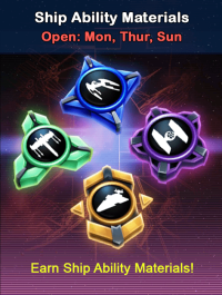 Challenge-Ship Ability Materials Challenge.png