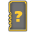 Mod-Mystery-Random-A.png