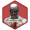Darth Sion
