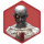 Darth Sion
