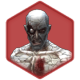 Shard-Character-Darth Sion.png