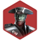 Shard-Character-Fifth Brother.png