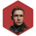 Shard-Character-Mob Enforcer.png