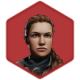 Shard-Character-Mob Enforcer.png