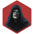 Sith Eternal Emperor