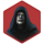 Sith Eternal Emperor