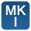 Status Effect-MK I.png