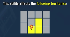 Territory Battle-Separatist Might Platoon-Z2B.png