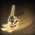 Tex.ability ewok logray basic.png
