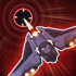 Tex.ability gauntlet basic.png