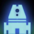 Tex.abilityui passive flatmech.png