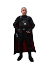 Unit-Character-Moff Gideon.png