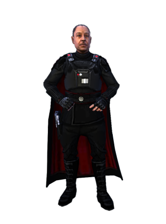 Unit-Character-Moff Gideon.png