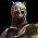 Unit-Character-URoRRuR'R'R-portrait.png