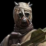 Unit-Character-URoRRuR'R'R-portrait.png