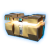 Game-Icon-Reward Crate GC-06.png