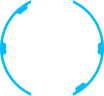 Indicator-Gear-Level-5.png