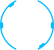 Indicator-Gear-Level-5.png