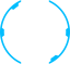 Indicator-Gear-Level-5.png