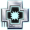 Mod-Offense-Multiplexer-E.png
