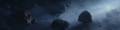 Thumbnail for version as of 12:59, 16 July 2023