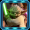 Tex.vanity yoda.png