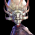 Unit-Character-Old Daka-portrait.png