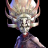 Unit-Character-Old Daka-portrait.png