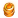 Guild Token