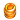 Guild Token