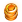 Guild Token