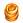 Guild Token