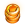 Guild Token
